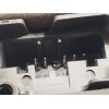 Recambio de cerradura puerta trasera derecha para volkswagen t-roc (a11, d11) 1.0 tsi referencia OEM IAM 3J0839016  