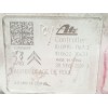 Recambio de abs para citroën c3 collection referencia OEM IAM 9802460680 10091511673 10022001214
