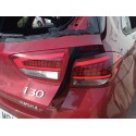 HYUNDAI I30 (PDE, PD, PDEN)
