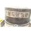 Recambio de abs para volkswagen touran (5t1) 2.0 tdi referencia OEM IAM 5Q0614517EJ 28516330103 10022016524