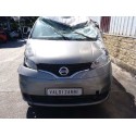 NISSAN NV 200 (M20)