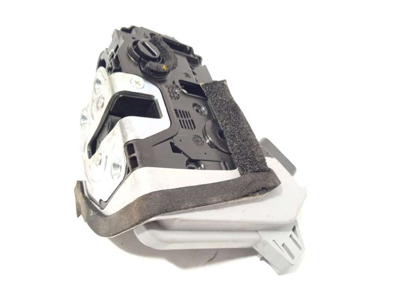 CERRADURA PUERTA TRASERA DERECHA 81420G2000 