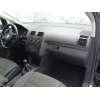 volkswagen touran (1t1, 1t2) del año 2006