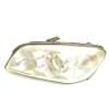 Recambio de faro izquierdo para chevrolet captiva (c100, c140) 2.0 d 4wd referencia OEM IAM 96626973  