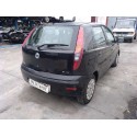 FIAT PUNTO BERLINA (188)