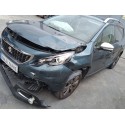 PEUGEOT 2008 I (CU_)