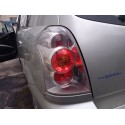 TOYOTA COROLLA VERSO (ZER_, ZZE12_, R1_)