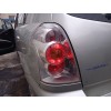 toyota corolla verso (zer_, zze12_, r1_) del año 2006