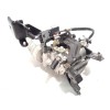 Recambio de servofreno para toyota corolla (e21) hybrid advance referencia OEM IAM 4707012030  