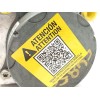 Recambio de abs para citroën c3 collection referencia OEM IAM 9802460680 10091511673 10022001214