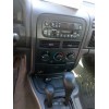 jeep gr.cherokee (wj/wg) del año 2000
