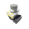 Recambio de abs para renault clio v zen referencia OEM IAM 476604695R 0265956794 970264
