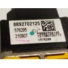 Recambio de modulo electronico para lynk & co 01 phev referencia OEM IAM 8892702125  