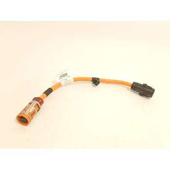 MODULO ELECTRONICO A1775409732 
