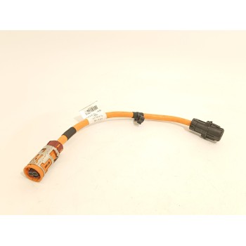 MODULO ELECTRONICO A1775409732 