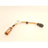 Recambio de modulo electronico para mercedes-benz cla (c118) cla 250 e (118.386) referencia OEM IAM A1775409732  