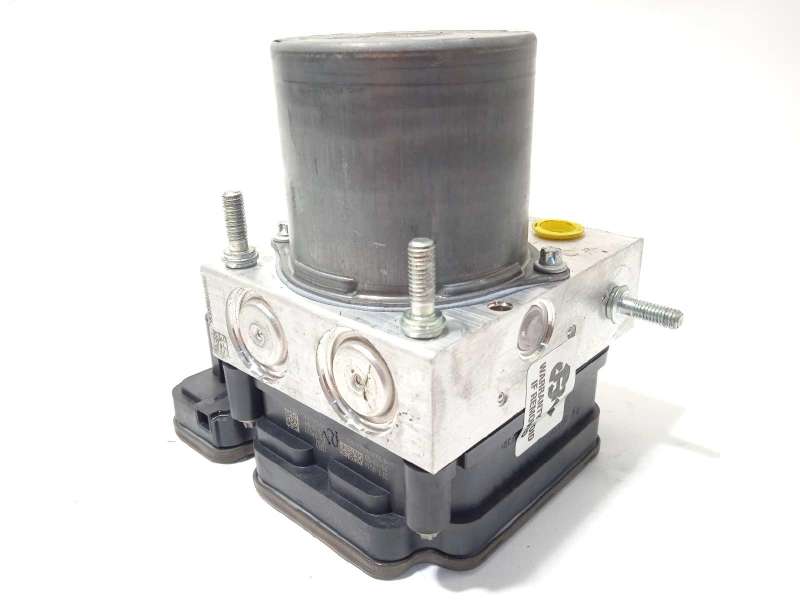 Recambio de abs para renault clio v zen referencia OEM IAM 476604695R 0265956794 970264 3