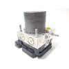 Recambio de abs para renault clio v zen referencia OEM IAM 476604695R 0265956794 970264