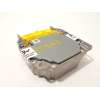 Recambio de centralita airbag para audi a4 b7 (8ec) 2.0 tdi 16v referencia OEM IAM 8E0959655G  0285001668