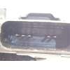 Recambio de cerradura puerta trasera derecha para hyundai ioniq (ae) 1.6 gdi hybrid referencia OEM IAM 81420G2000  