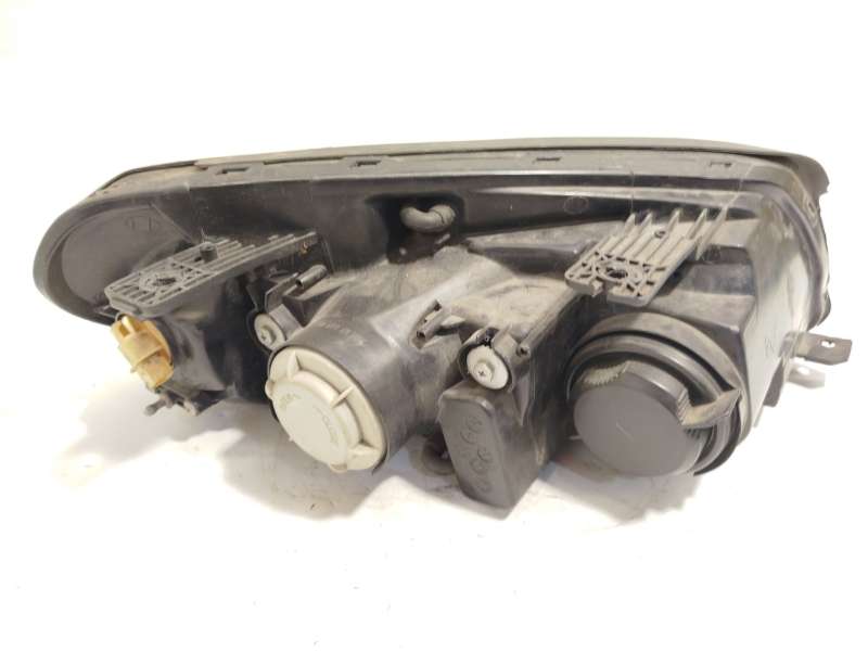 Recambio de faro izquierdo para chevrolet captiva (c100, c140) 2.0 d 4wd referencia OEM IAM 96626973 - Plata 3
