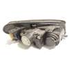 Recambio de faro izquierdo para chevrolet captiva (c100, c140) 2.0 d 4wd referencia OEM IAM 96626973  