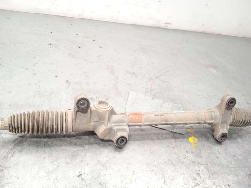 Recambio de cremallera direccion para toyota prius liftback (_w2_) 1.5 hybrid (nhw20_) referencia OEM IAM 4551047021 - Gris 4