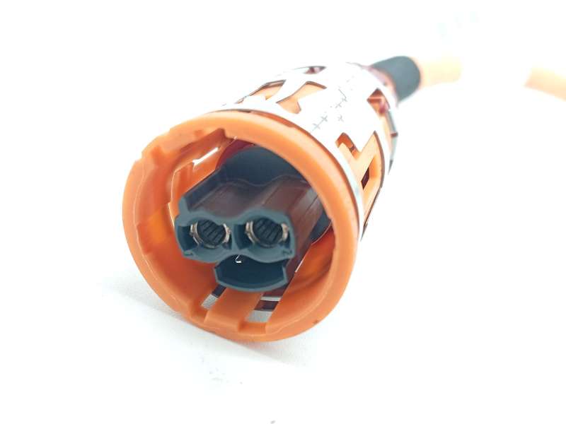 Recambio de modulo electronico para mercedes-benz cla (c118) cla 250 e (118.386) referencia OEM IAM A1775409732 - Gris 2