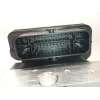 Recambio de abs para renault clio v zen referencia OEM IAM 476604695R 0265956794 970264
