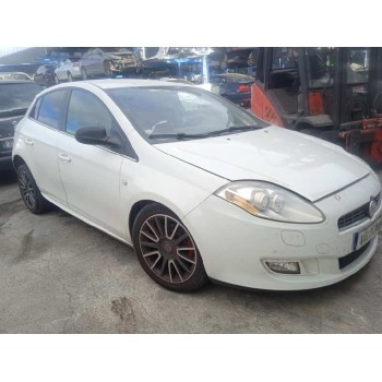 FIAT BRAVO (198)