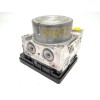 Recambio de abs para renault megane iv berlina 5p tech road referencia OEM IAM 476607355R 28515242333 10022010264