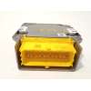 Recambio de centralita airbag para audi a4 b7 (8ec) 2.0 tdi 16v referencia OEM IAM 8E0959655G  0285001668