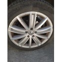 VOLKSWAGEN TIGUAN (5N1)