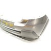 Recambio de paragolpes trasero para citroën c3 iii (sx) 1.2 thp 110 referencia OEM IAM 1618082980 1618083180 