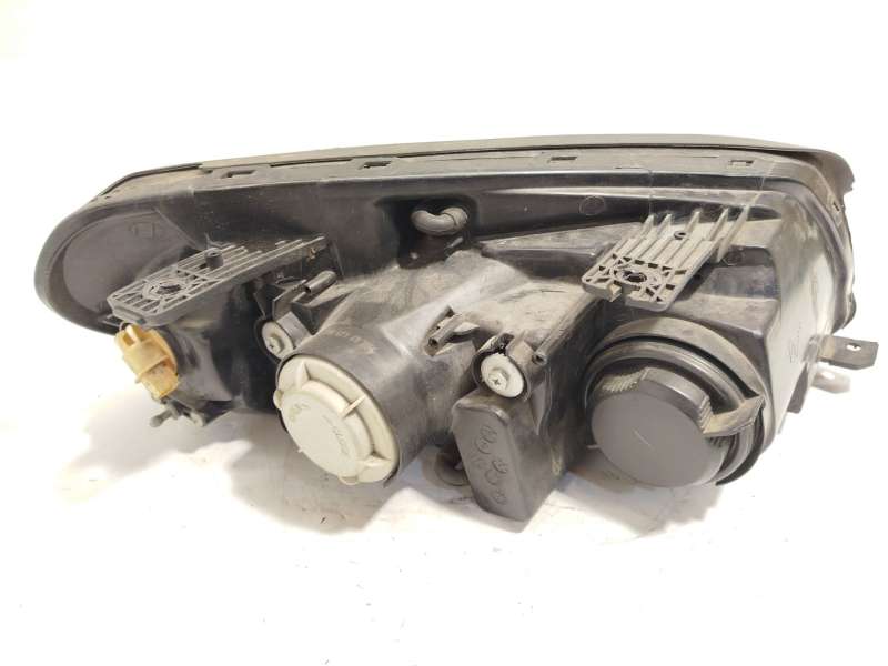 Recambio de faro izquierdo para chevrolet captiva (c100, c140) 2.0 d 4wd referencia OEM IAM 96626973 - Plata 4