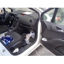 OPEL MERIVA B