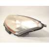Recambio de faro izquierdo para citroën c4 grand picasso sx referencia OEM IAM 6208A8  