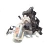 Recambio de servofreno para toyota corolla (e21) hybrid advance referencia OEM IAM 4707012030  