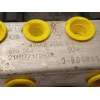 Recambio de abs para renault clio v zen referencia OEM IAM 476604695R 0265956794 970264