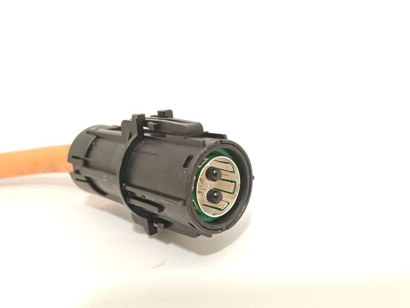 Recambio de modulo electronico para mercedes-benz cla (c118) cla 250 e (118.386) referencia OEM IAM A1775409732 - Gris 3