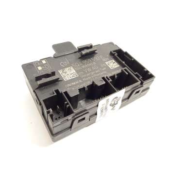 CENTRALITA CONFORT 5Q4959592E 