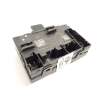 Recambio de centralita confort para seat ateca (kh7, khp) 2.0 tdi referencia OEM IAM 5Q4959592E  