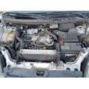 FORD TRANSIT CONNECT (TC7)