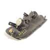 Recambio de faro izquierdo para chevrolet captiva (c100, c140) 2.0 d 4wd referencia OEM IAM 96626973  