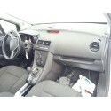 OPEL MERIVA B
