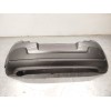 Recambio de paragolpes trasero para citroën c3 iii (sx) 1.2 thp 110 referencia OEM IAM 1618082980 1618083180 