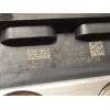 Recambio de abs para renault clio v zen referencia OEM IAM 476604695R 0265956794 970264