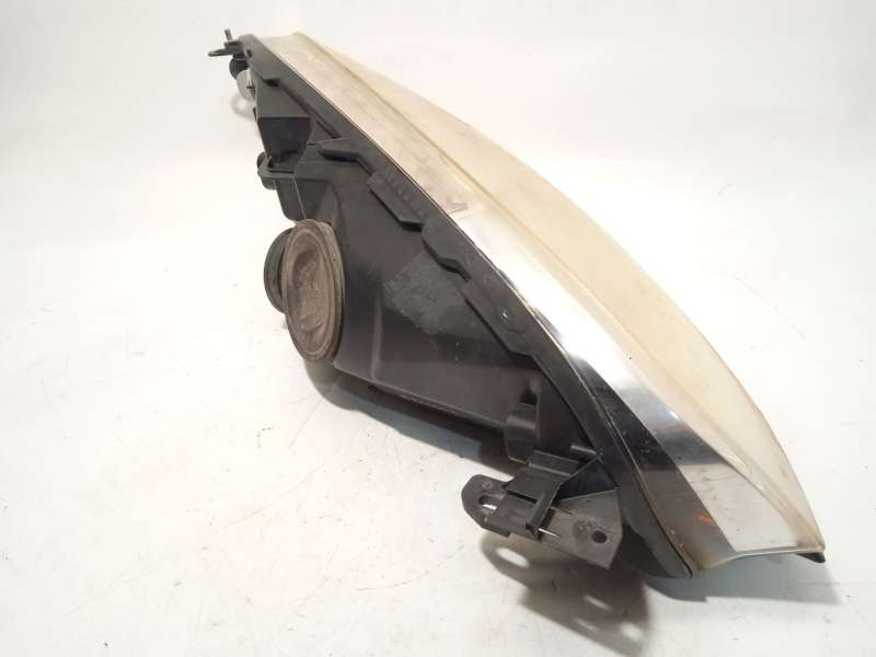 Recambio de faro izquierdo para citroën c4 grand picasso sx referencia OEM IAM 6208A8 3