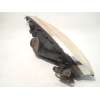 Recambio de faro izquierdo para citroën c4 grand picasso sx referencia OEM IAM 6208A8  