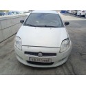 FIAT BRAVO (198)